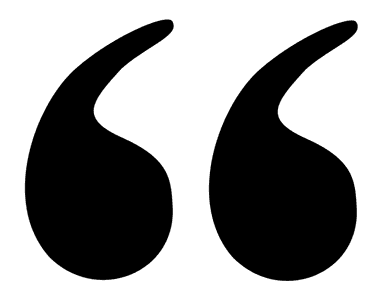 ویرگول