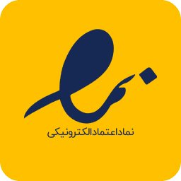enamad