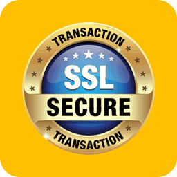 ssl