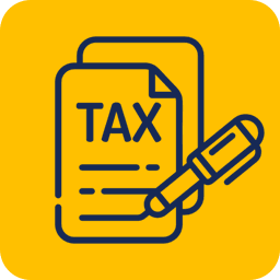tax