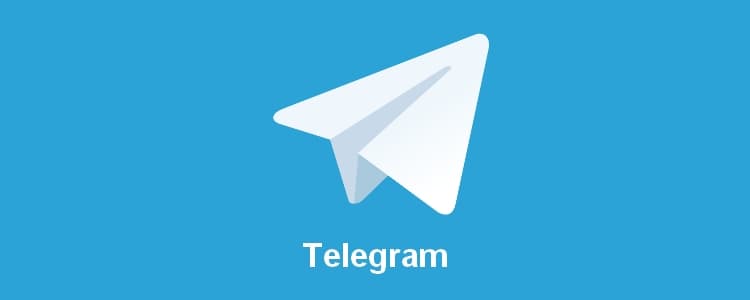 خرید اشتراک پریمیوم تلگرام