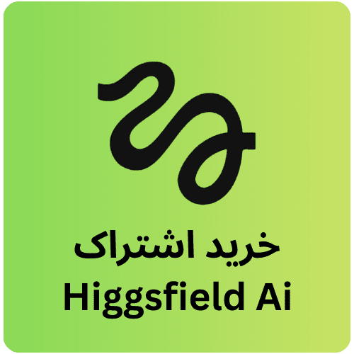 Higgsfield Ai