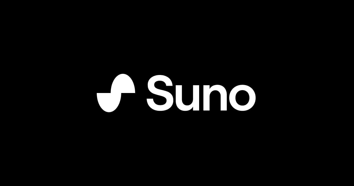 خرید اشتراک هوش‌مصنوعی suno