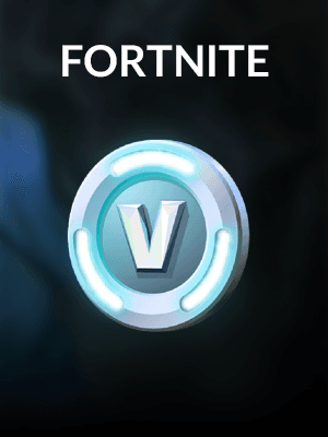 فورتنایت