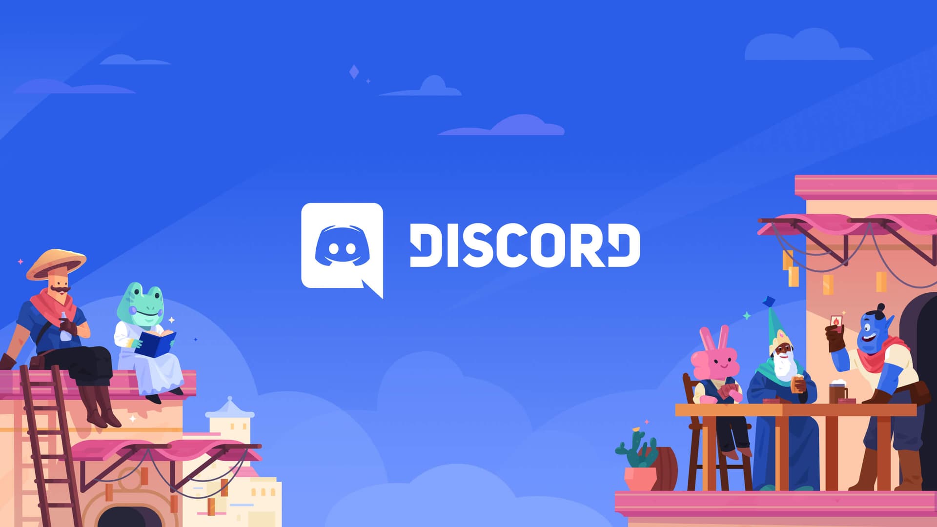 خرید نیترو دیسکورد